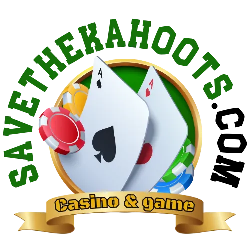 savethekahoots.com