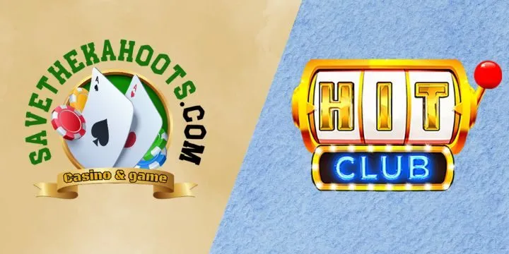 Game bài Hitclub sát nhập thành viên mới savethekahoots.com